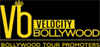Velocity Bollywood